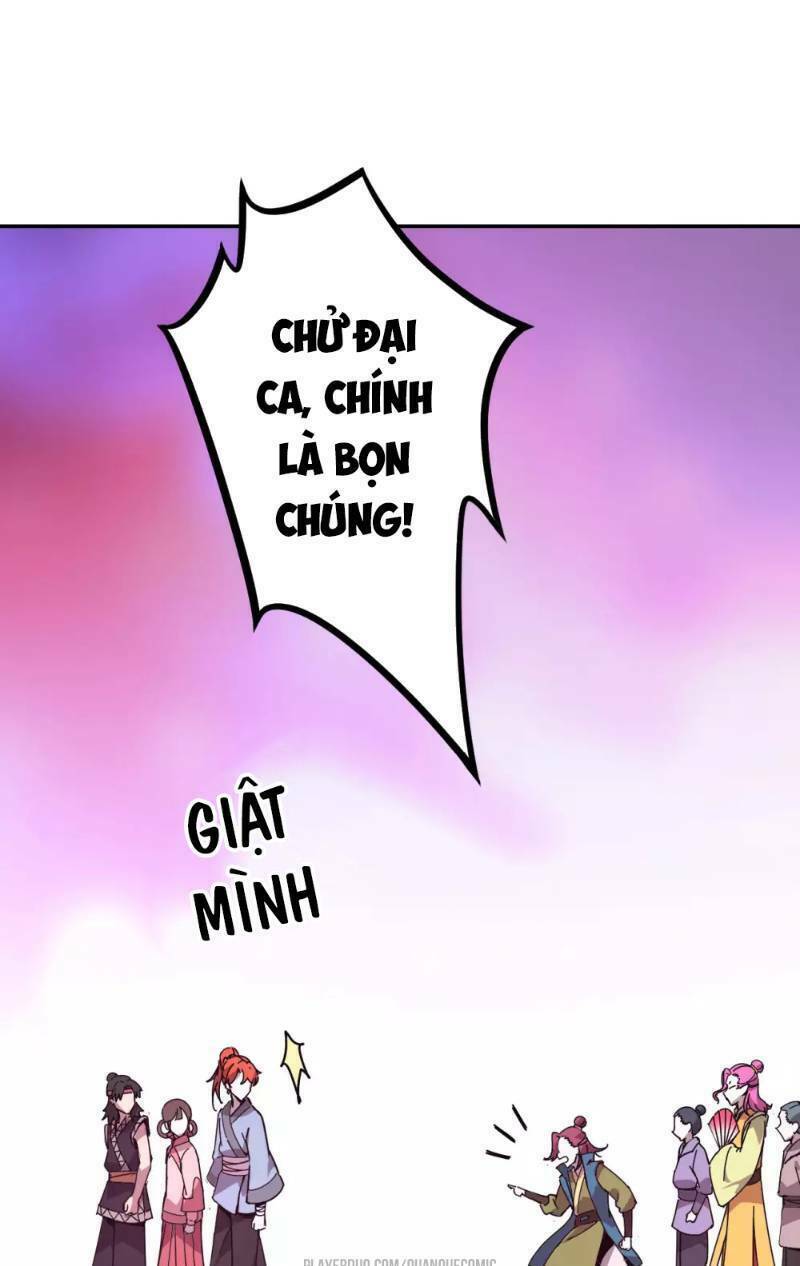 Chương 12 - Trang 7