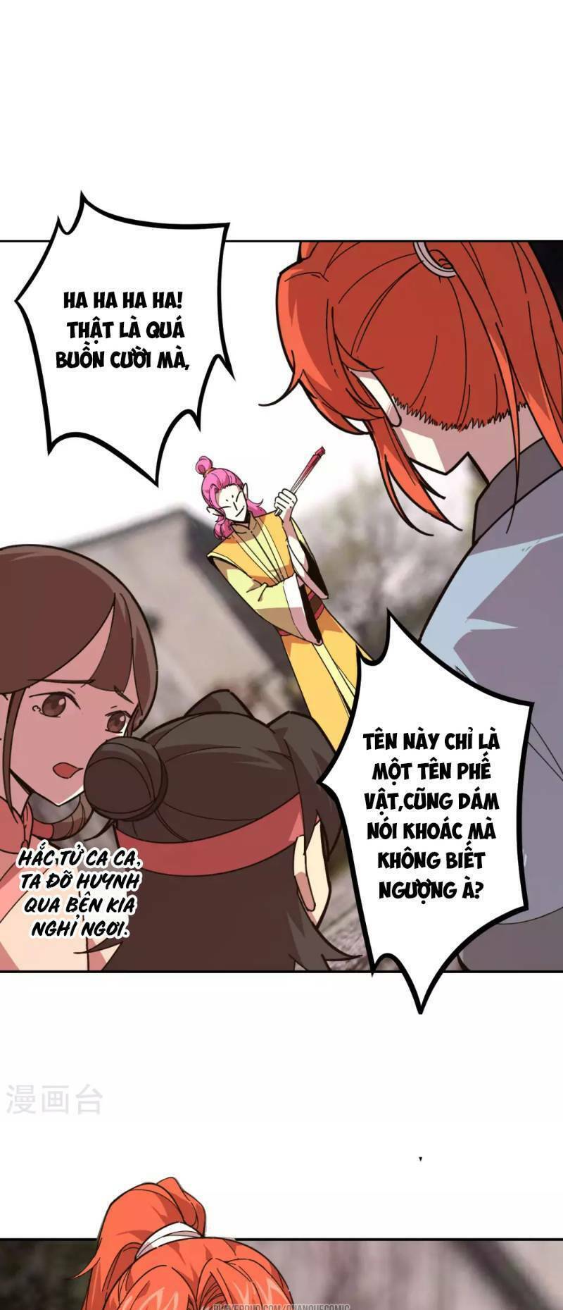 Chương 13 - Trang 1