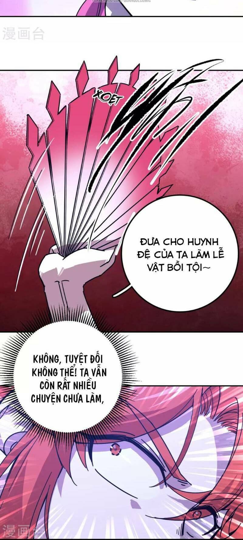 Chương 13 - Trang 12