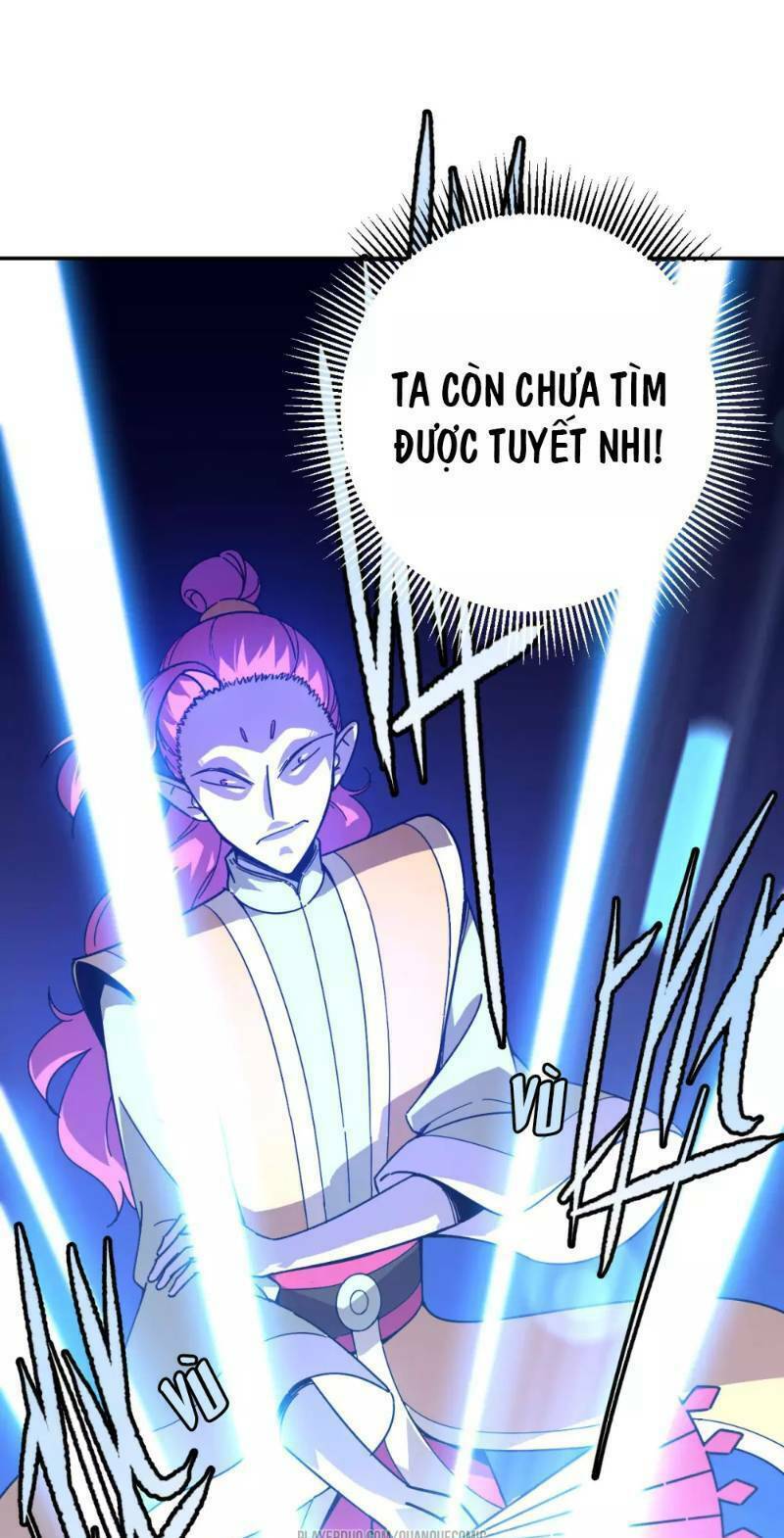 Chương 13 - Trang 13