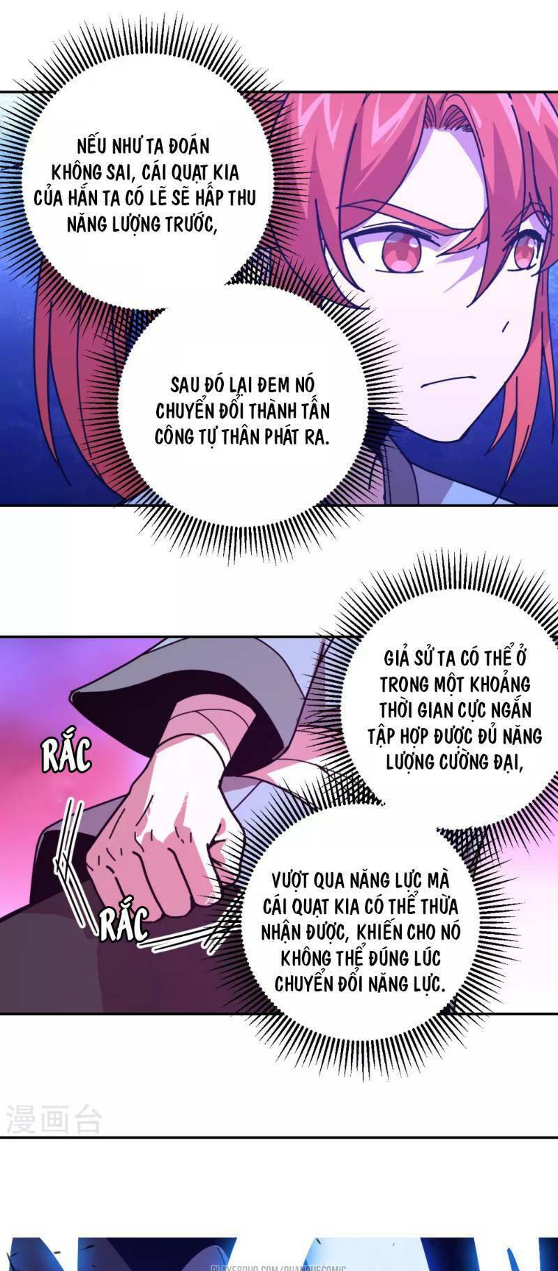 Chương 13 - Trang 23
