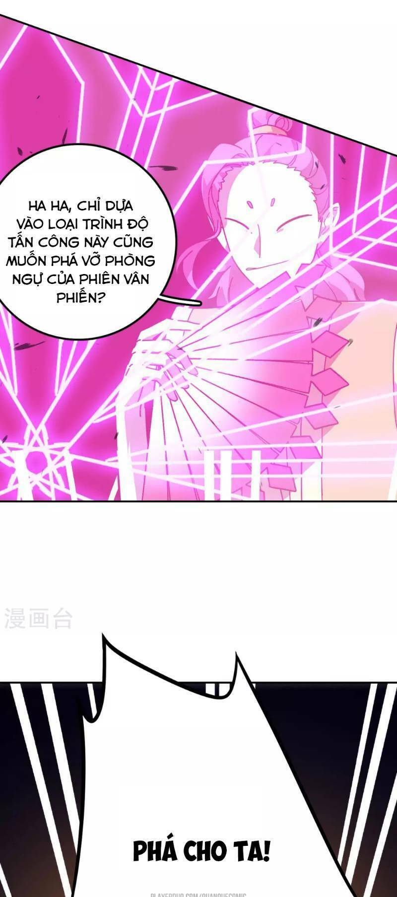 Chương 13 - Trang 25