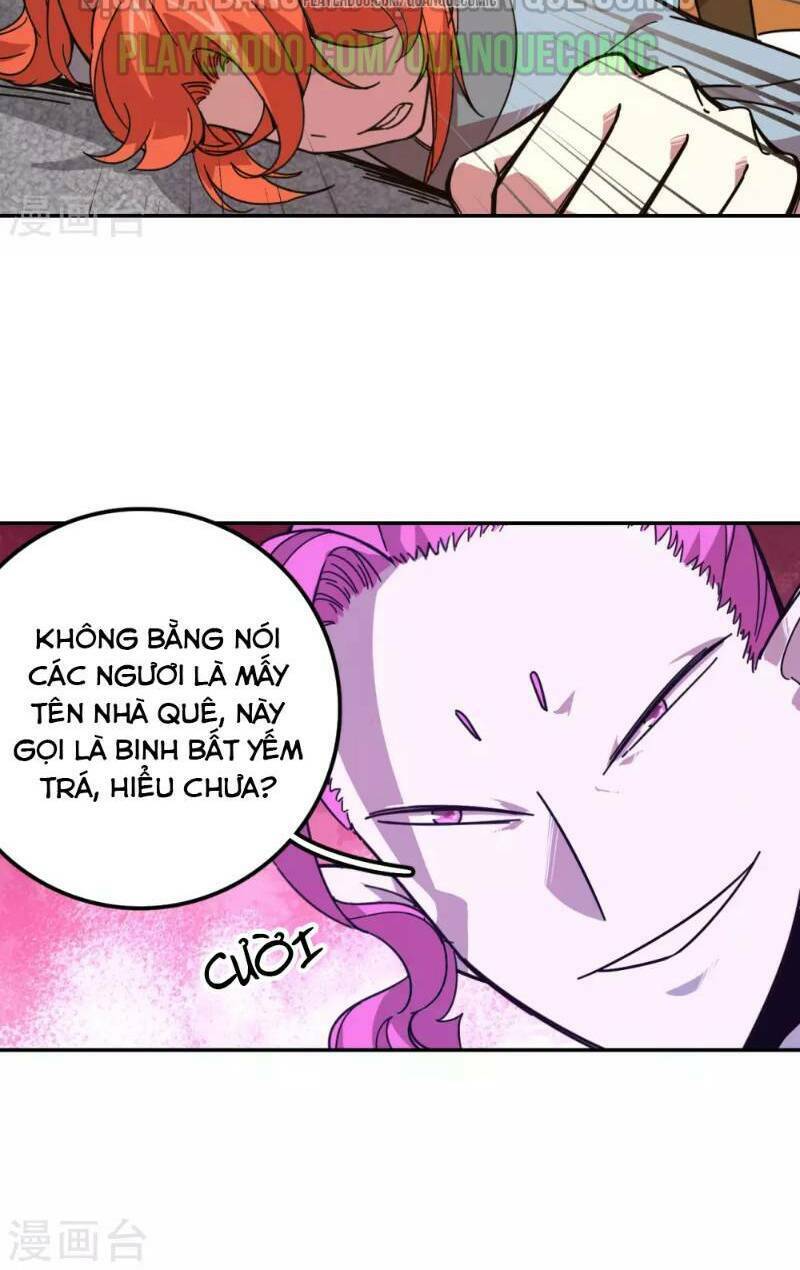 Chương 13 - Trang 10