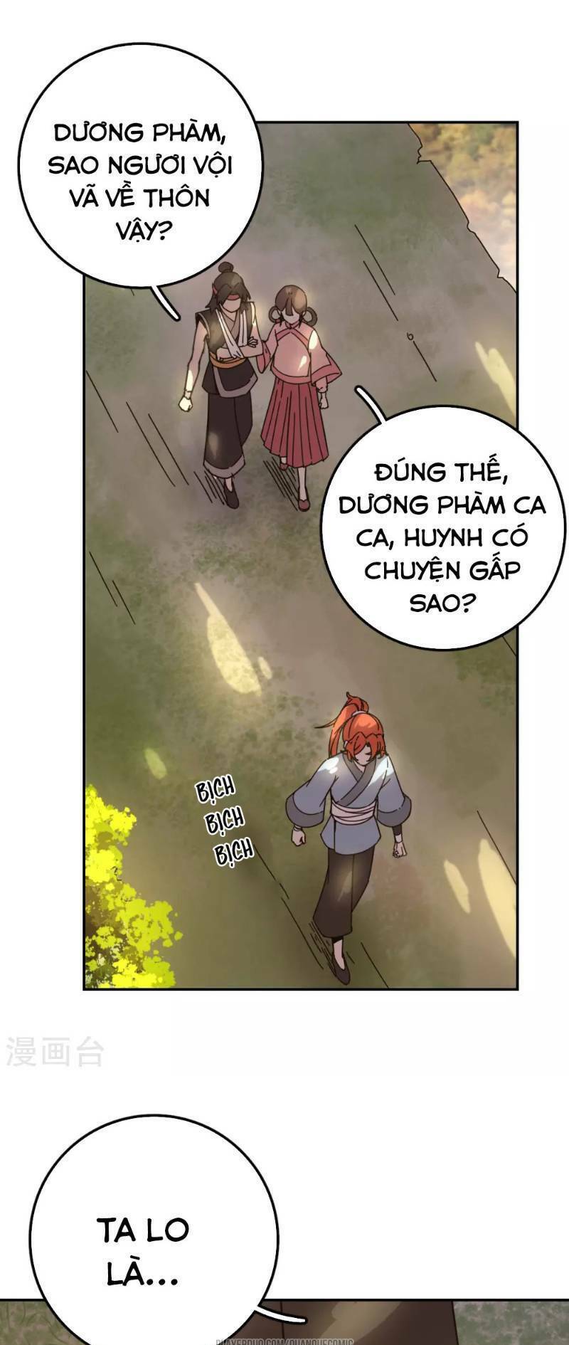 Chương 14 - Trang 1