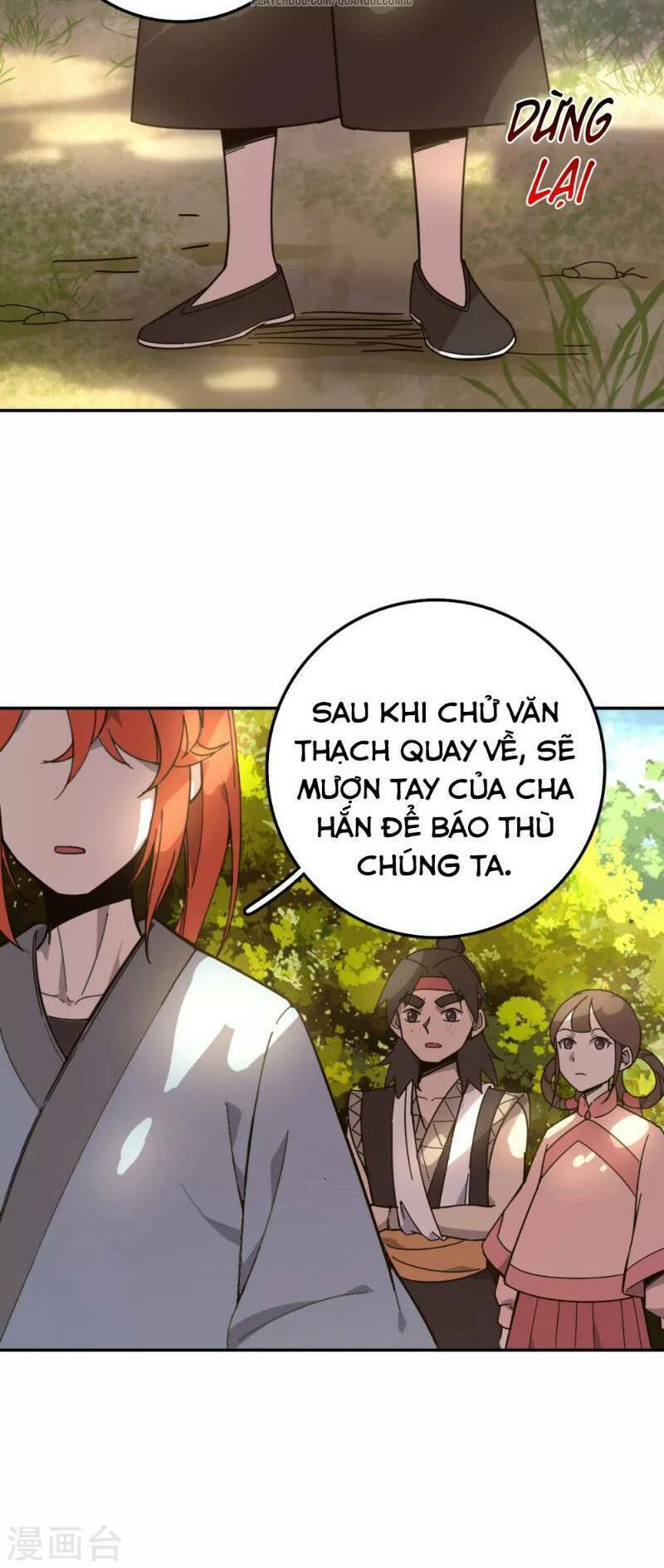 Chương 14 - Trang 2