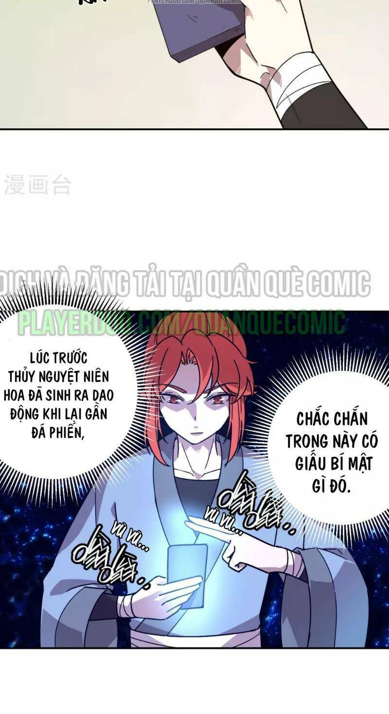 Chương 14 - Trang 14