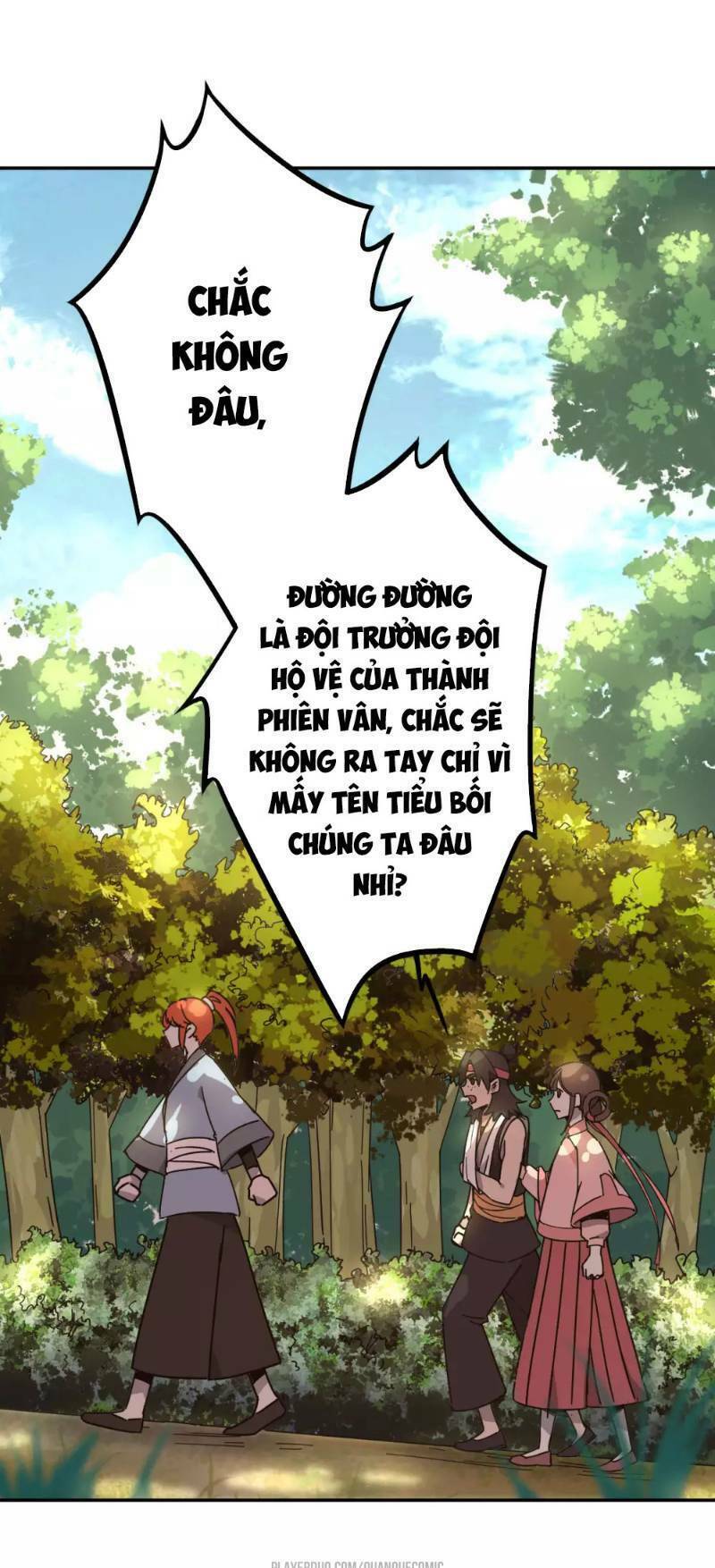 Chương 14 - Trang 3