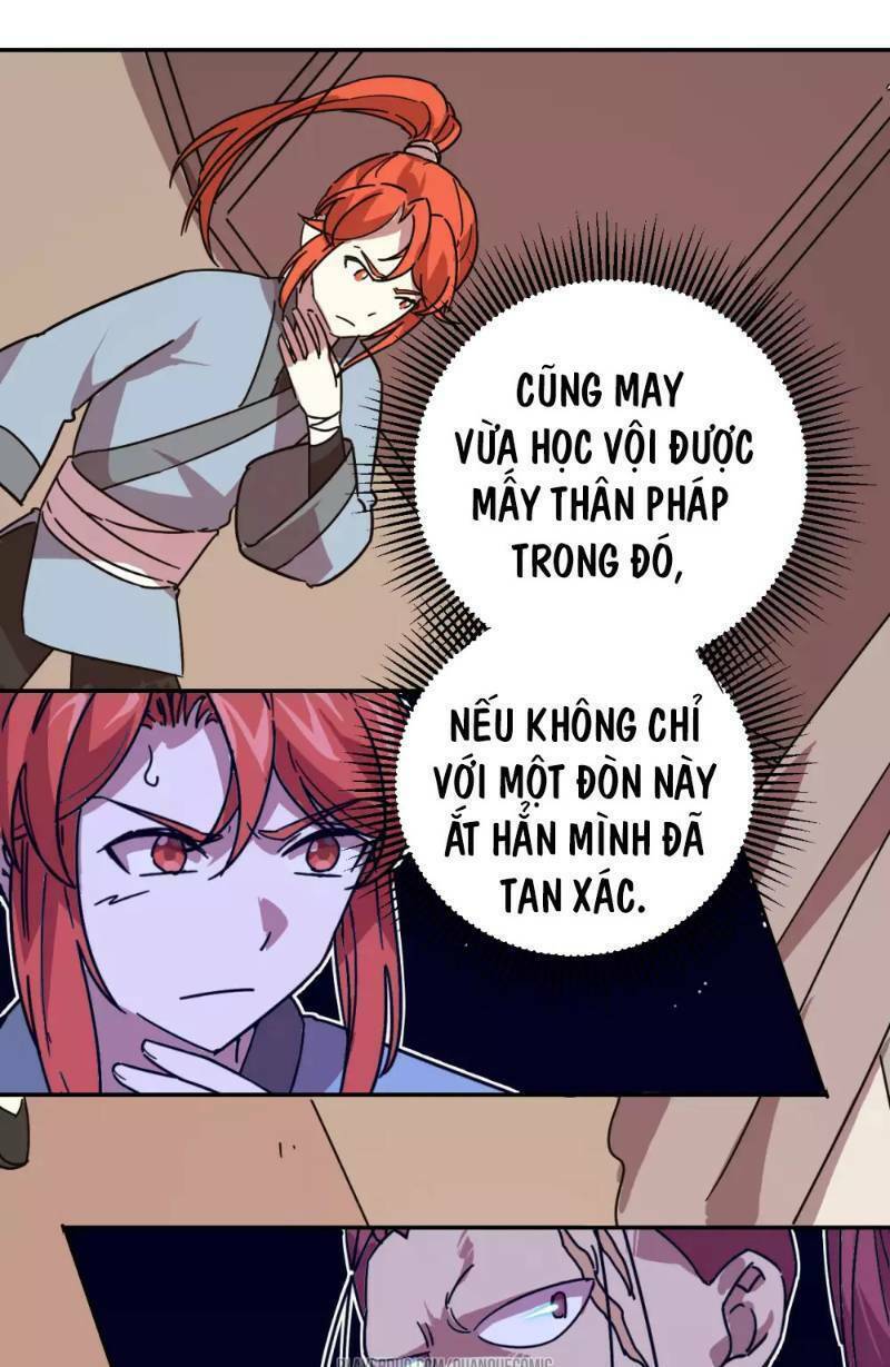 Chương 14 - Trang 27