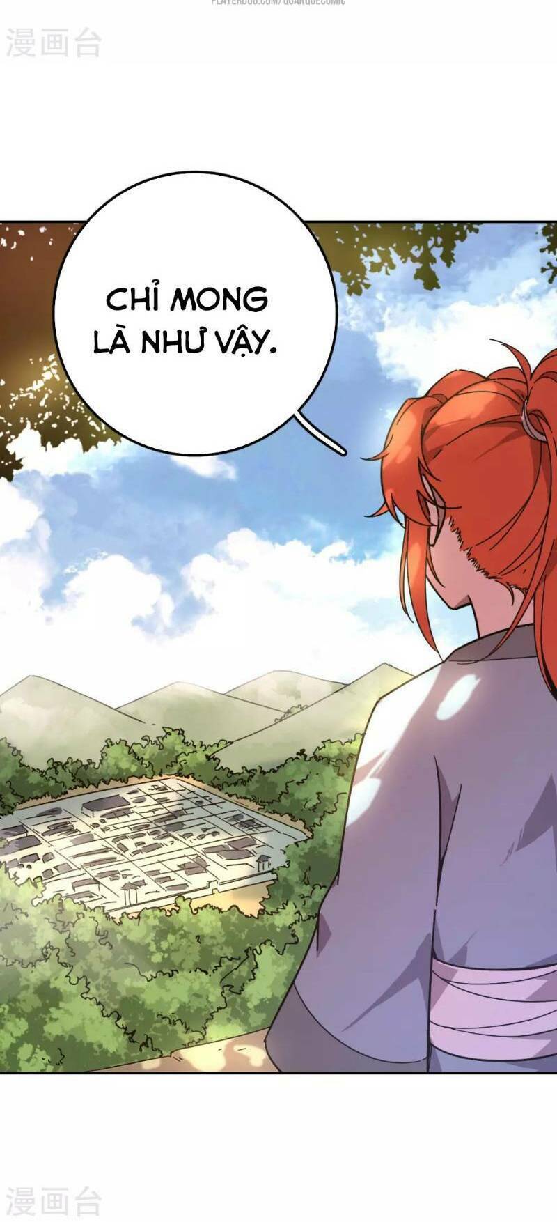 Chương 14 - Trang 4