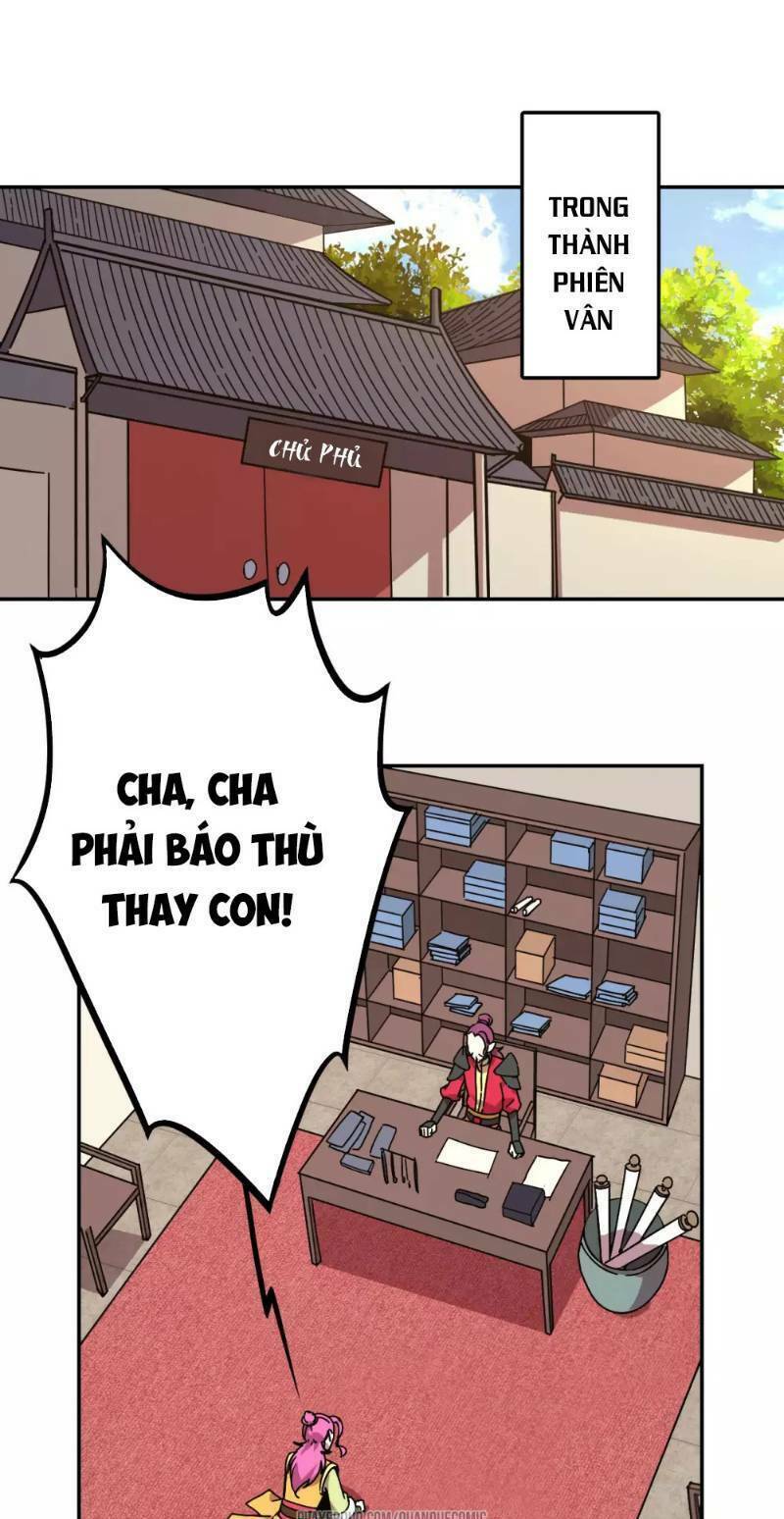 Chương 14 - Trang 5