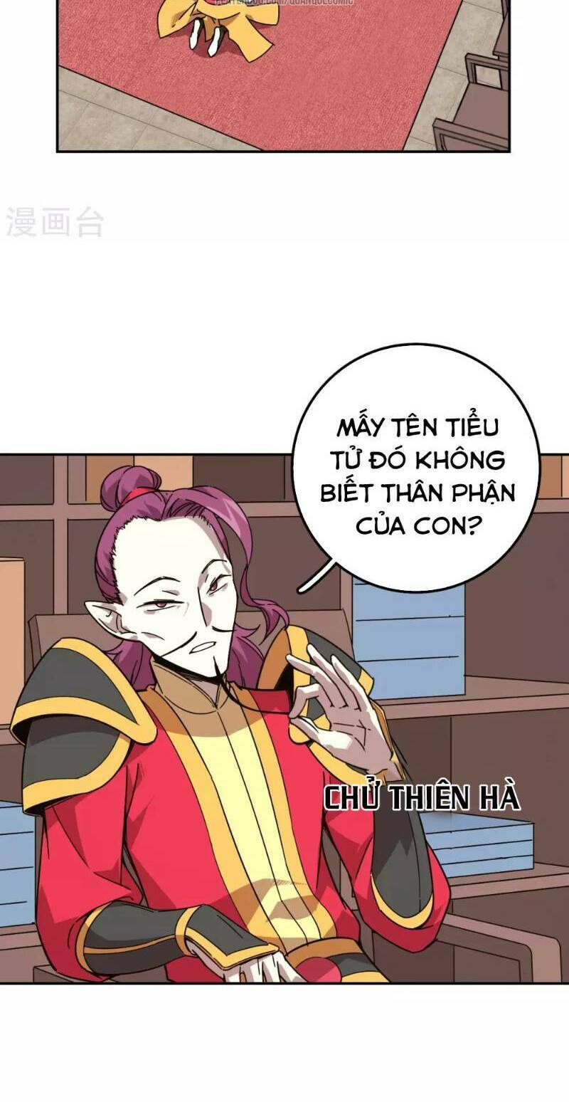 Chương 14 - Trang 6