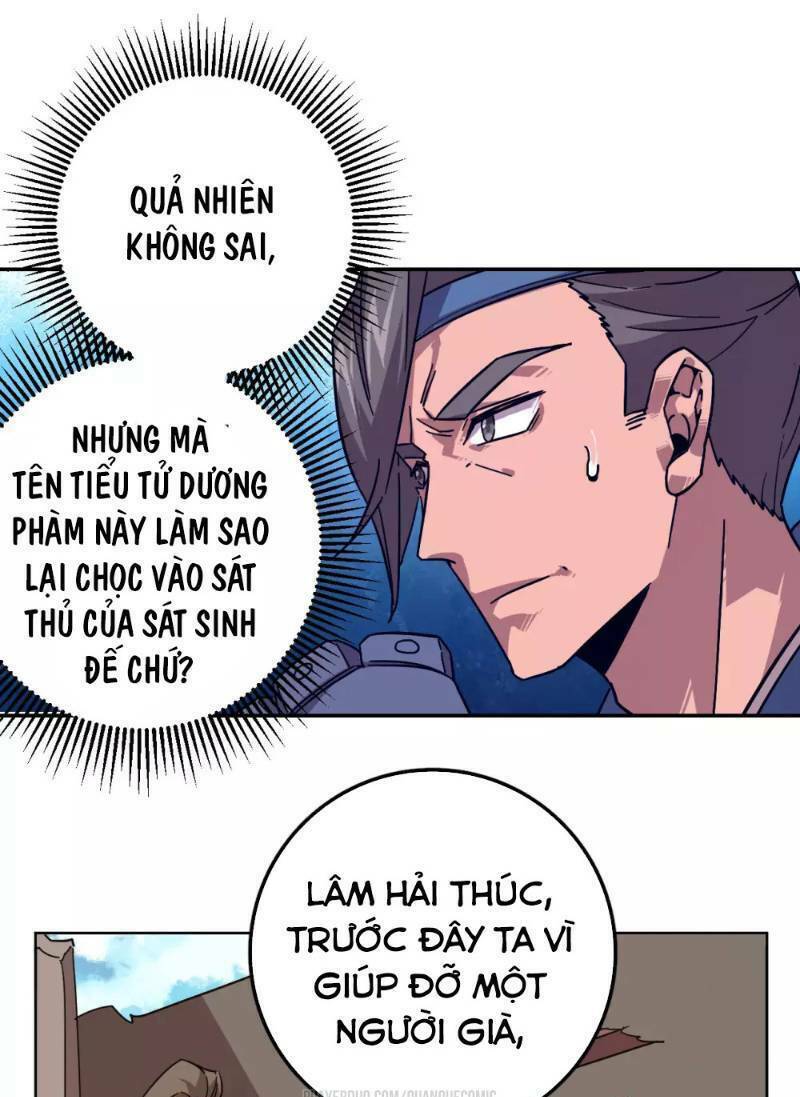 Chương 15 - Trang 13