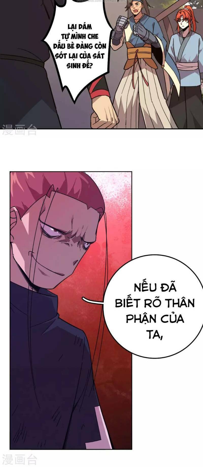 Chương 15 - Trang 16