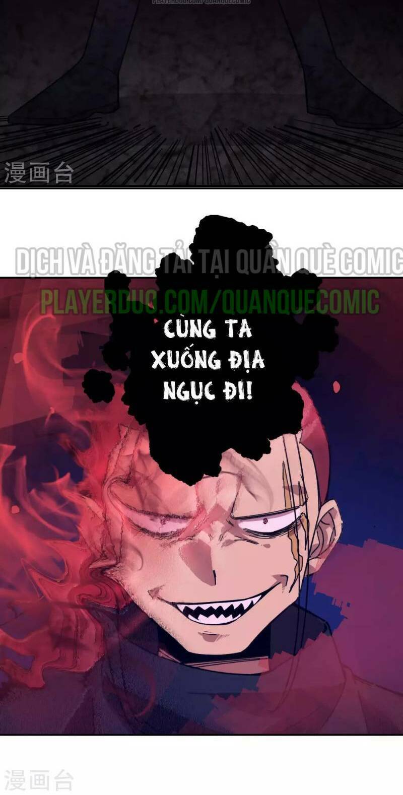 Chương 15 - Trang 18
