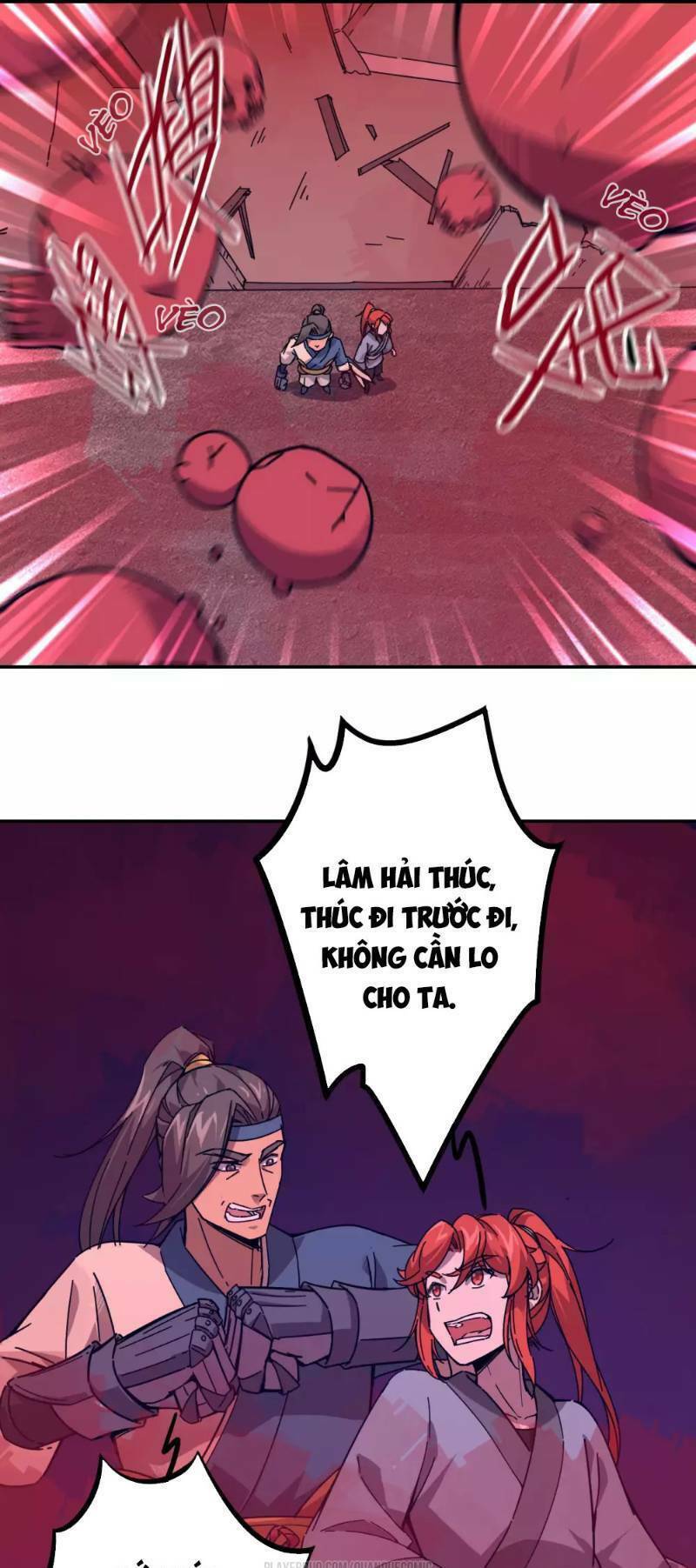 Chương 15 - Trang 21