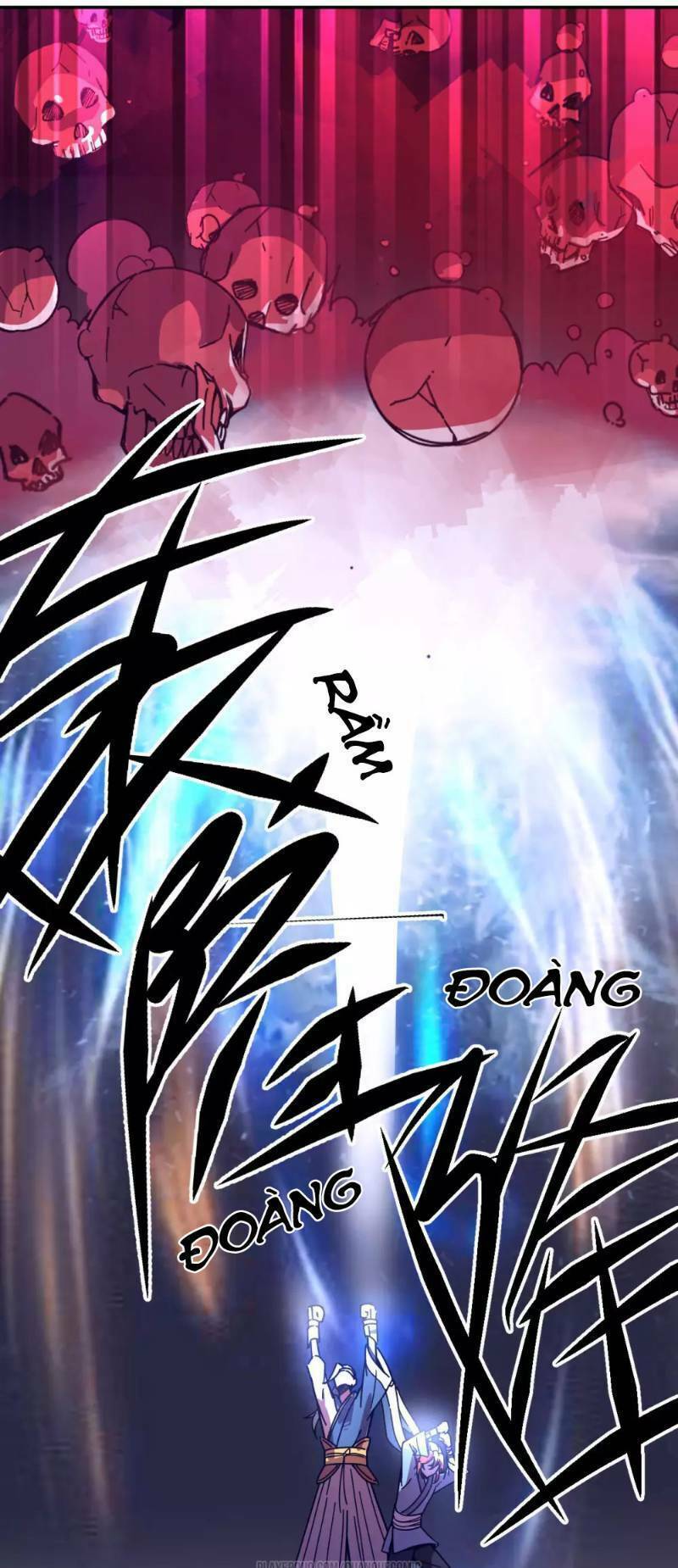 Chương 15 - Trang 23