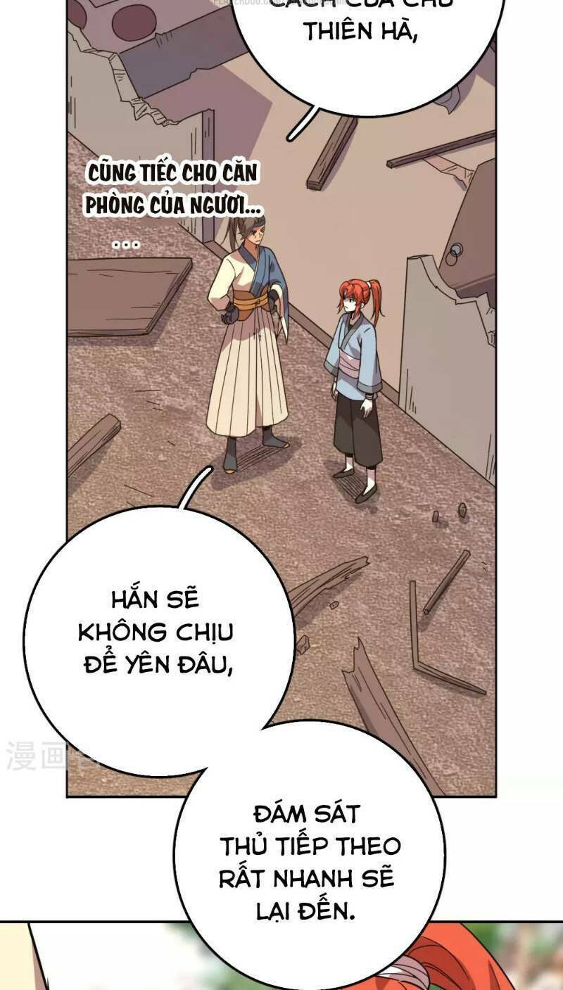 Chương 15 - Trang 28