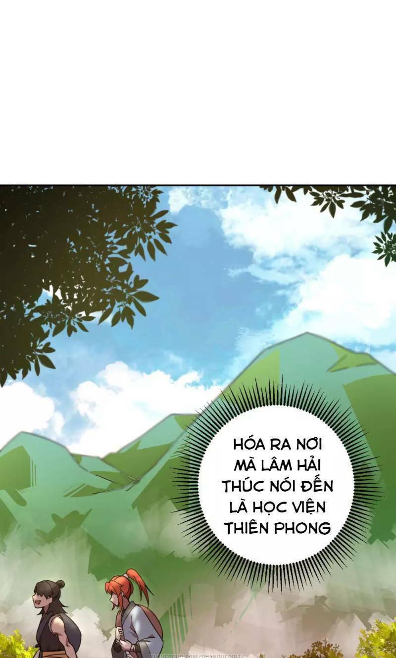 Trang 0