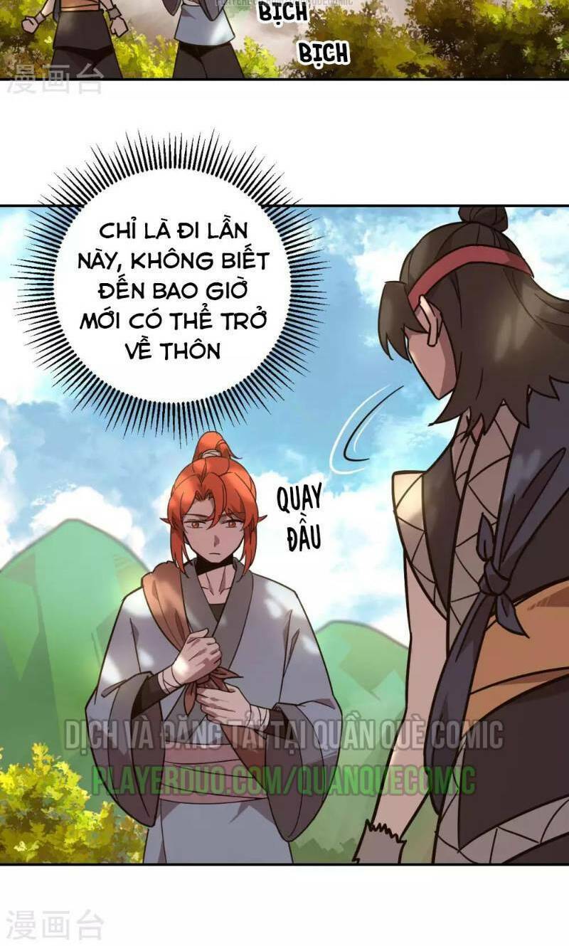 Trang 1
