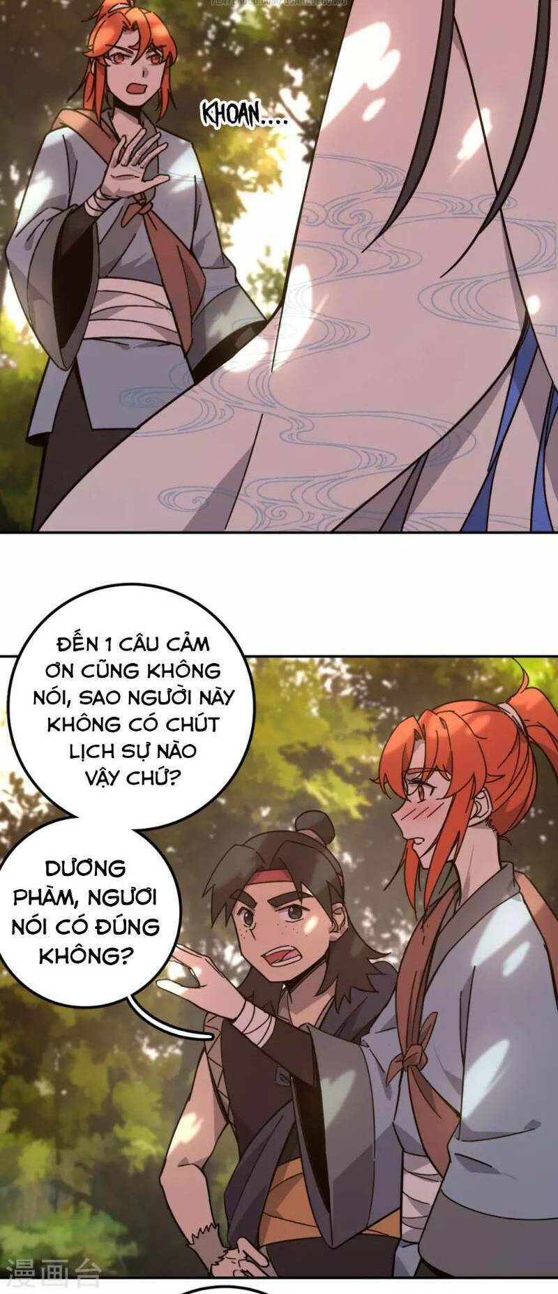 Trang 19