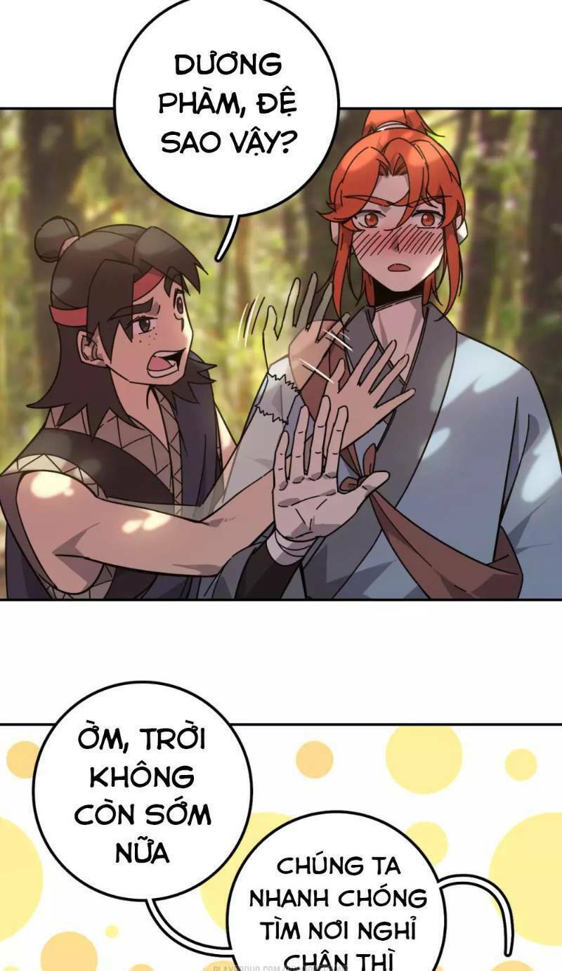Trang 20