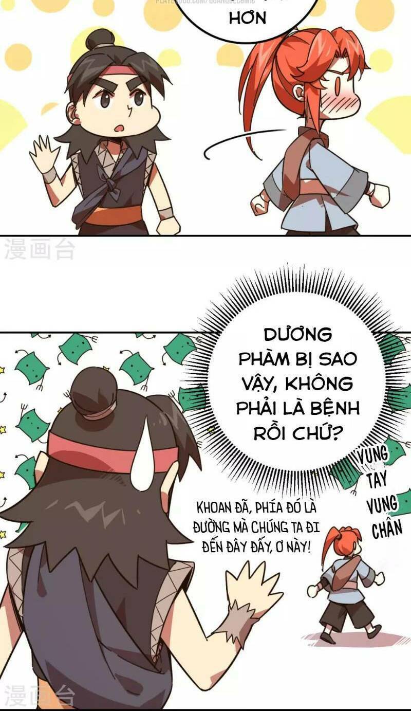 Trang 21