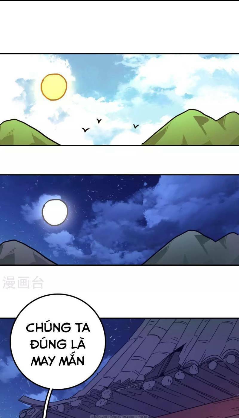 Trang 22