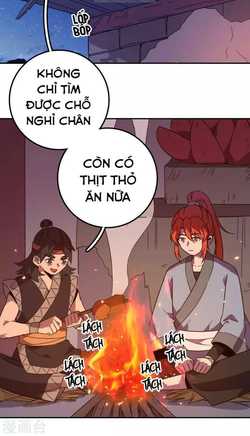 Trang 23