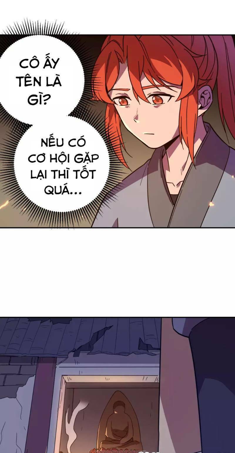 Trang 24