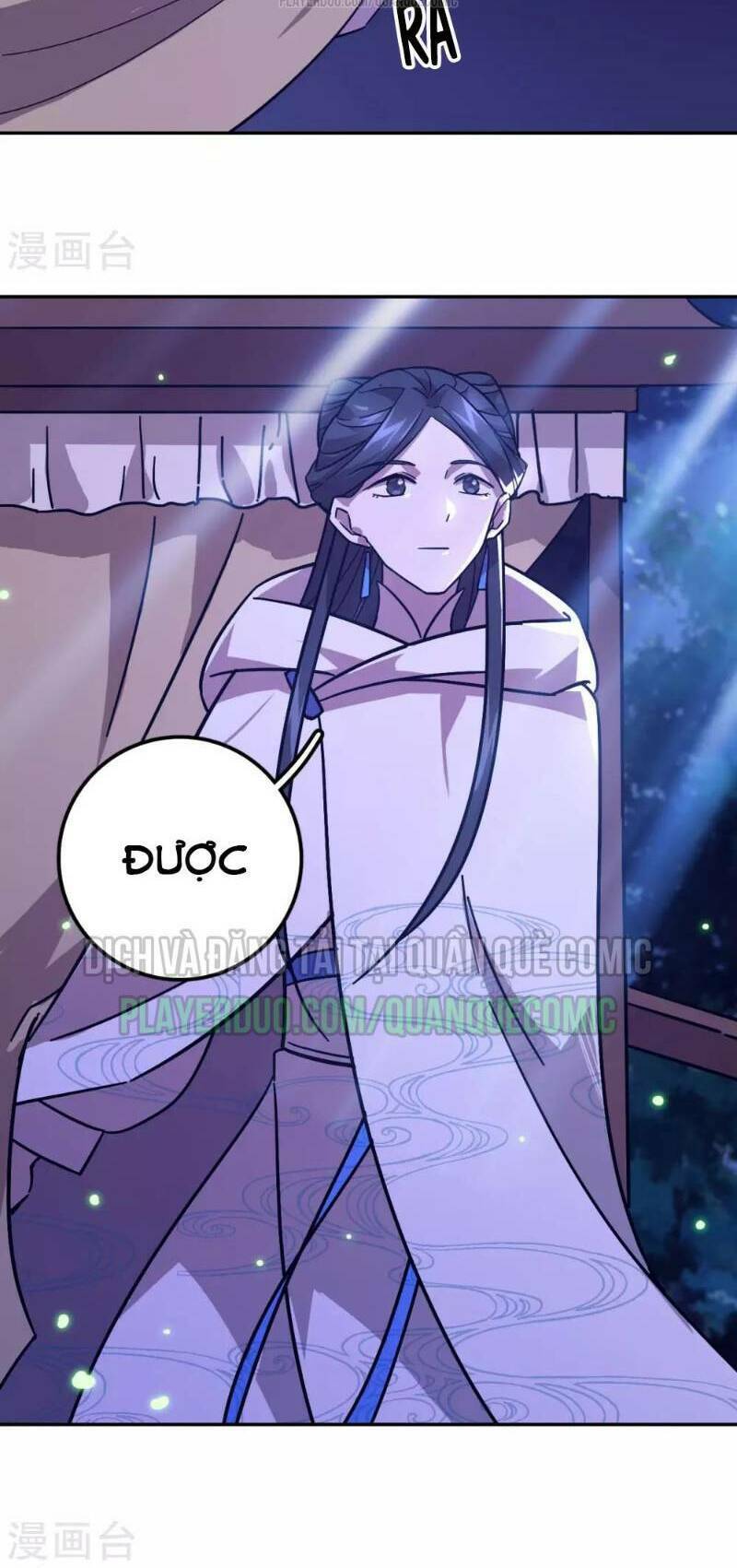 Trang 27