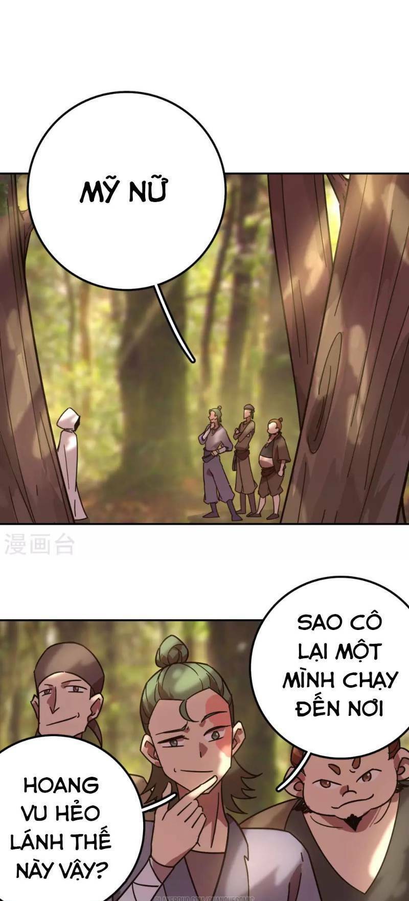 Trang 5