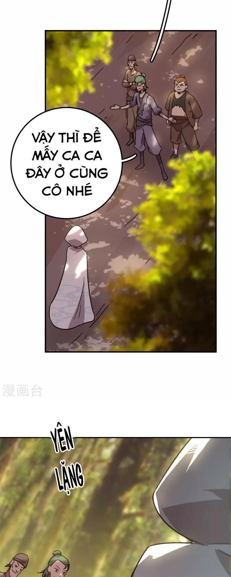 Trang 7