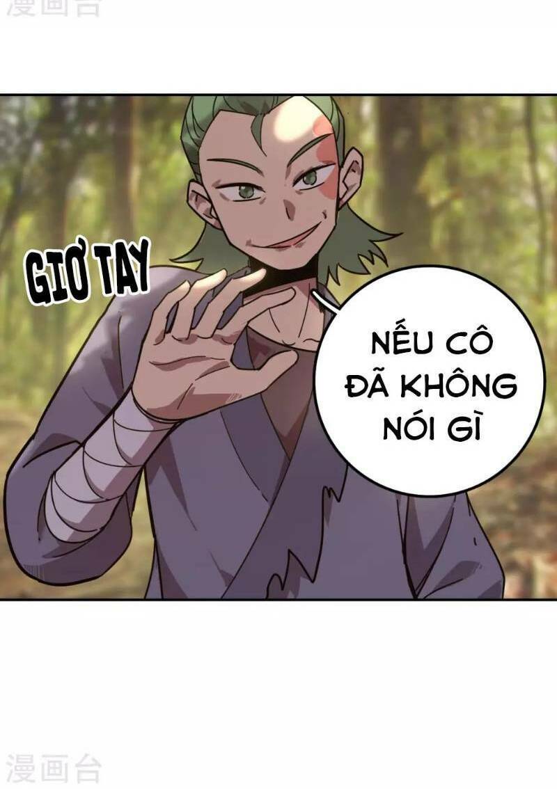 Trang 9
