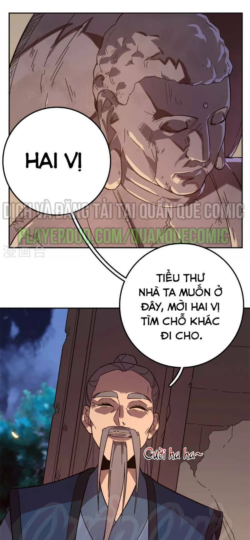Chương 17 - Trang 1