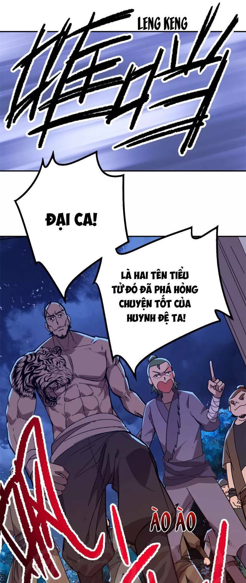 Chương 17 - Trang 11