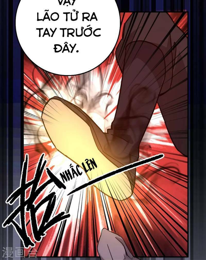Chương 17 - Trang 15