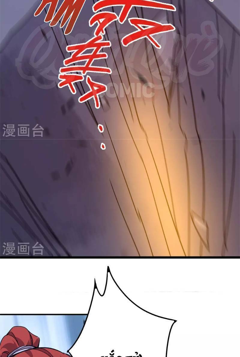 Chương 17 - Trang 17