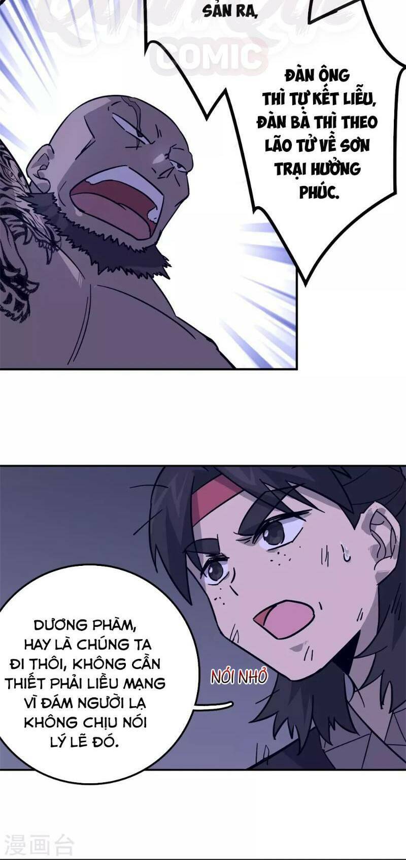 Chương 17 - Trang 26