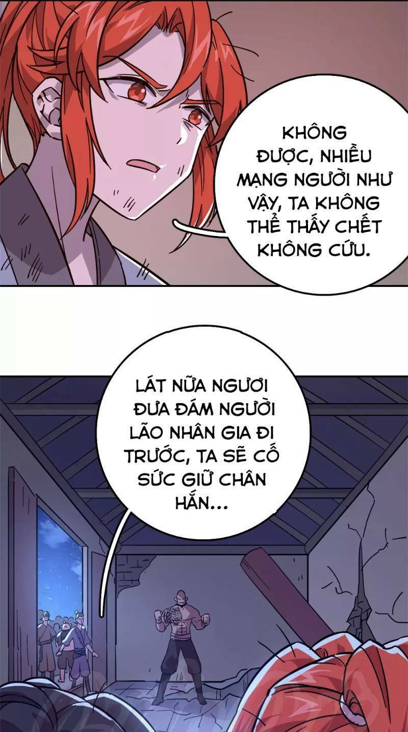 Chương 17 - Trang 27