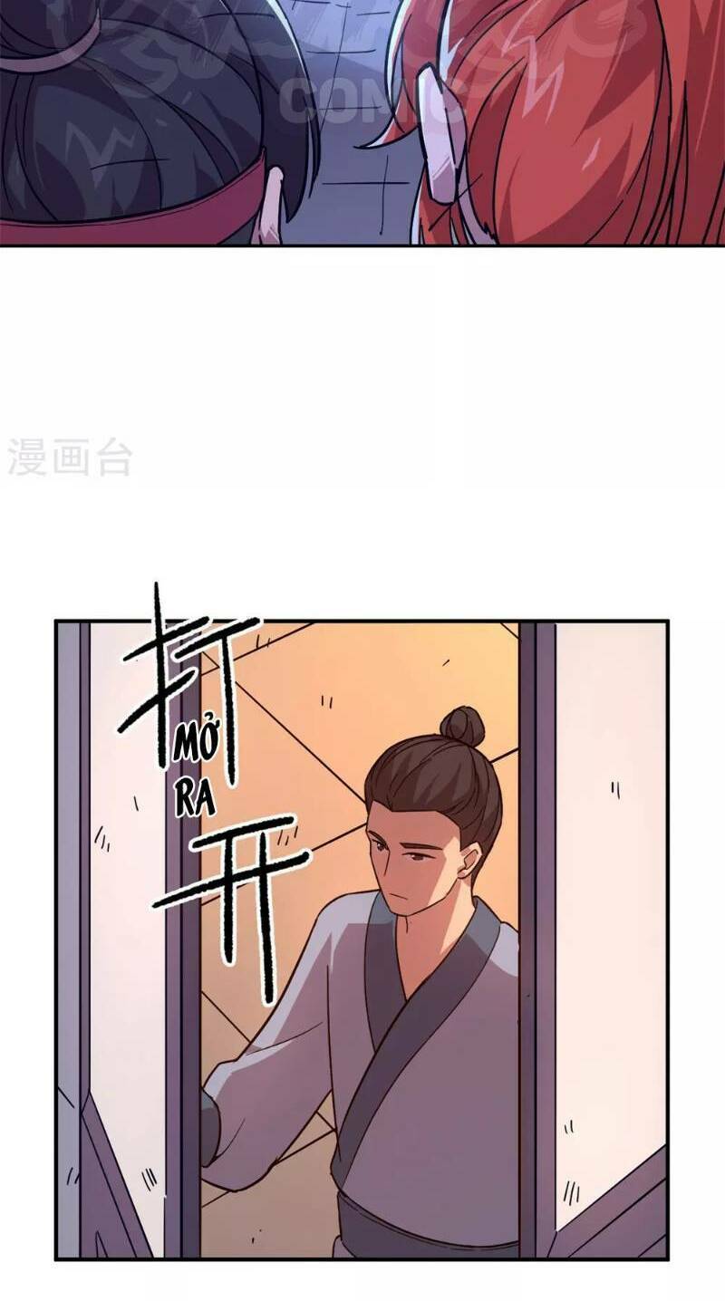Chương 17 - Trang 28