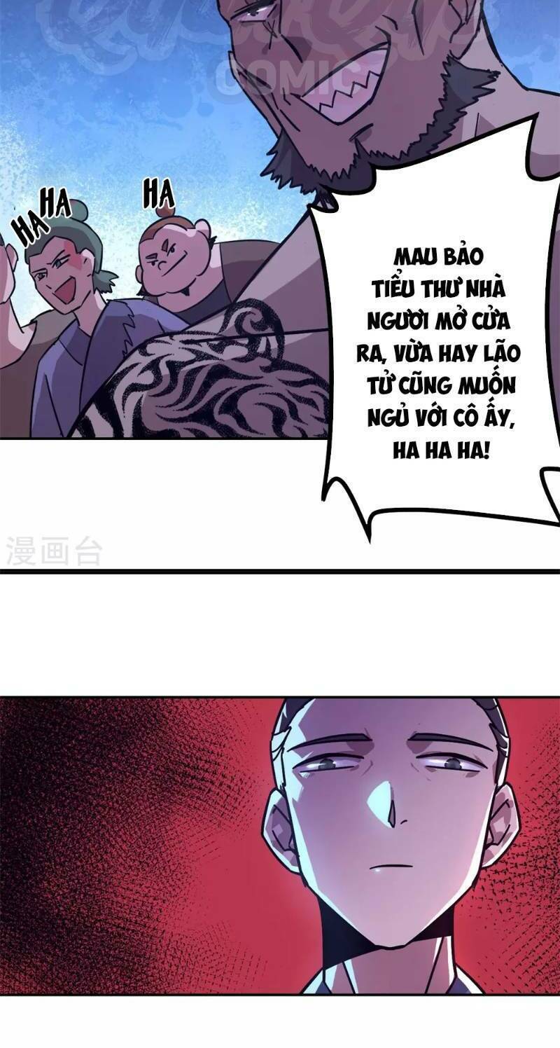 Chương 17 - Trang 30