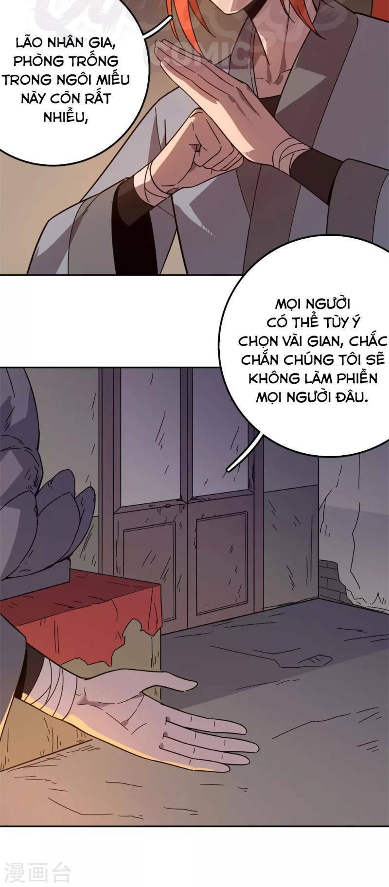 Chương 17 - Trang 4