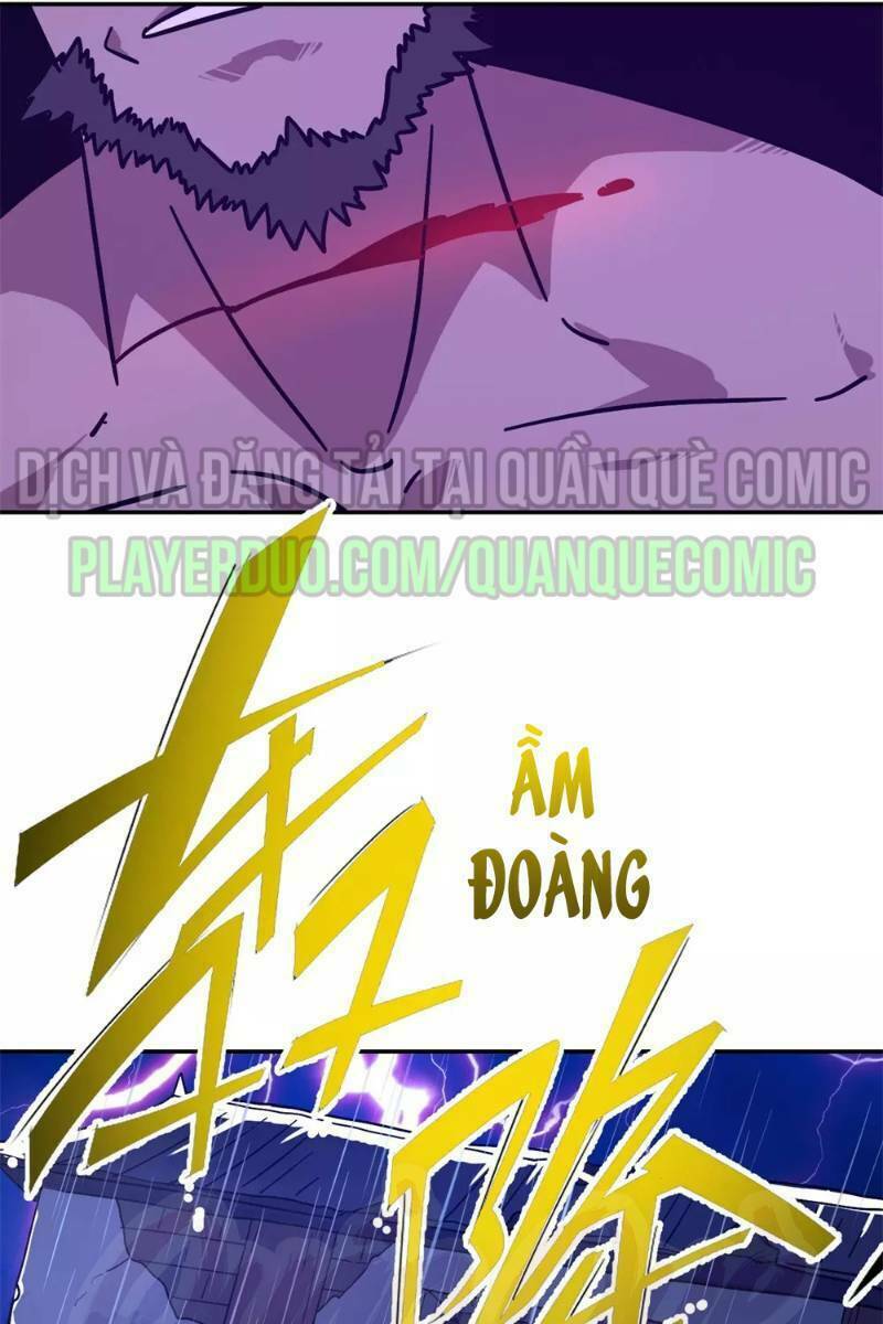 Chương 17 - Trang 33