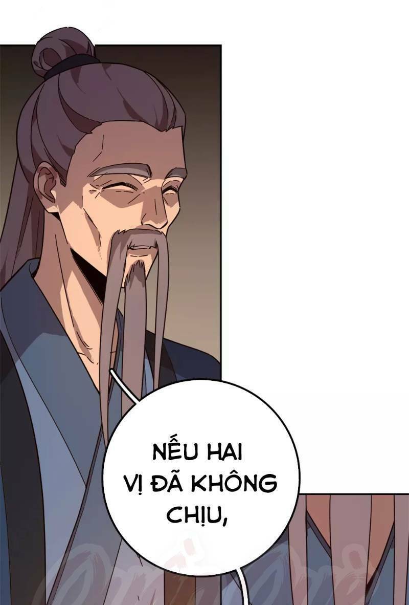 Chương 17 - Trang 5