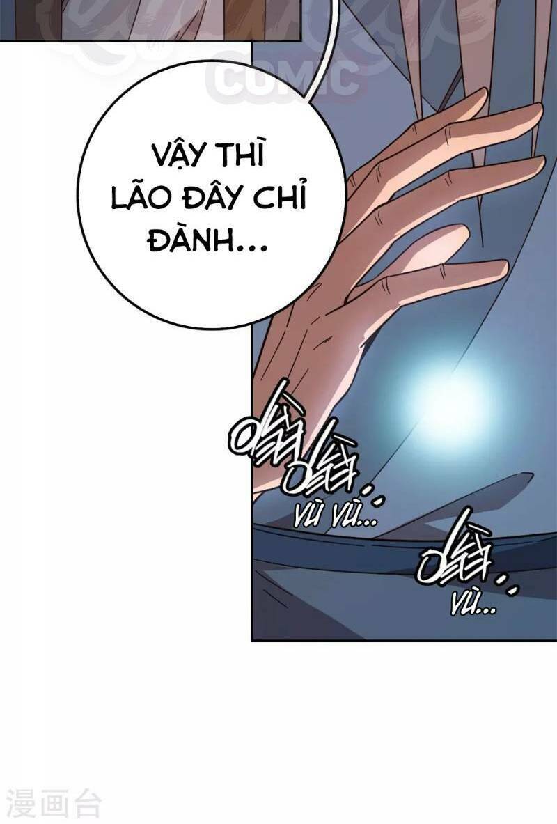 Chương 17 - Trang 6
