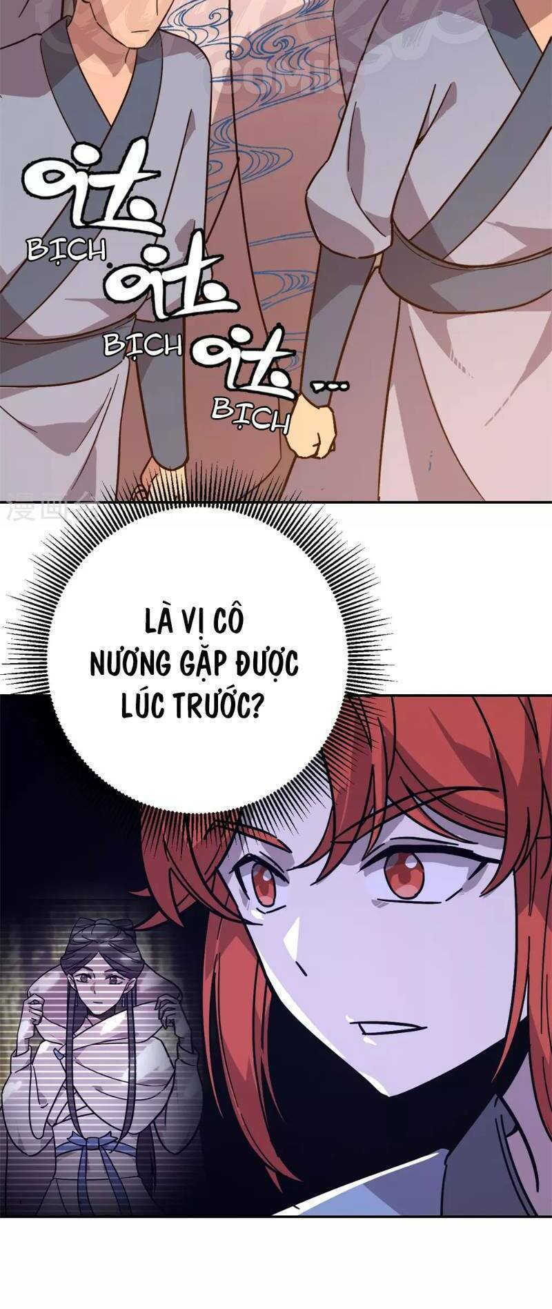 Chương 17 - Trang 8