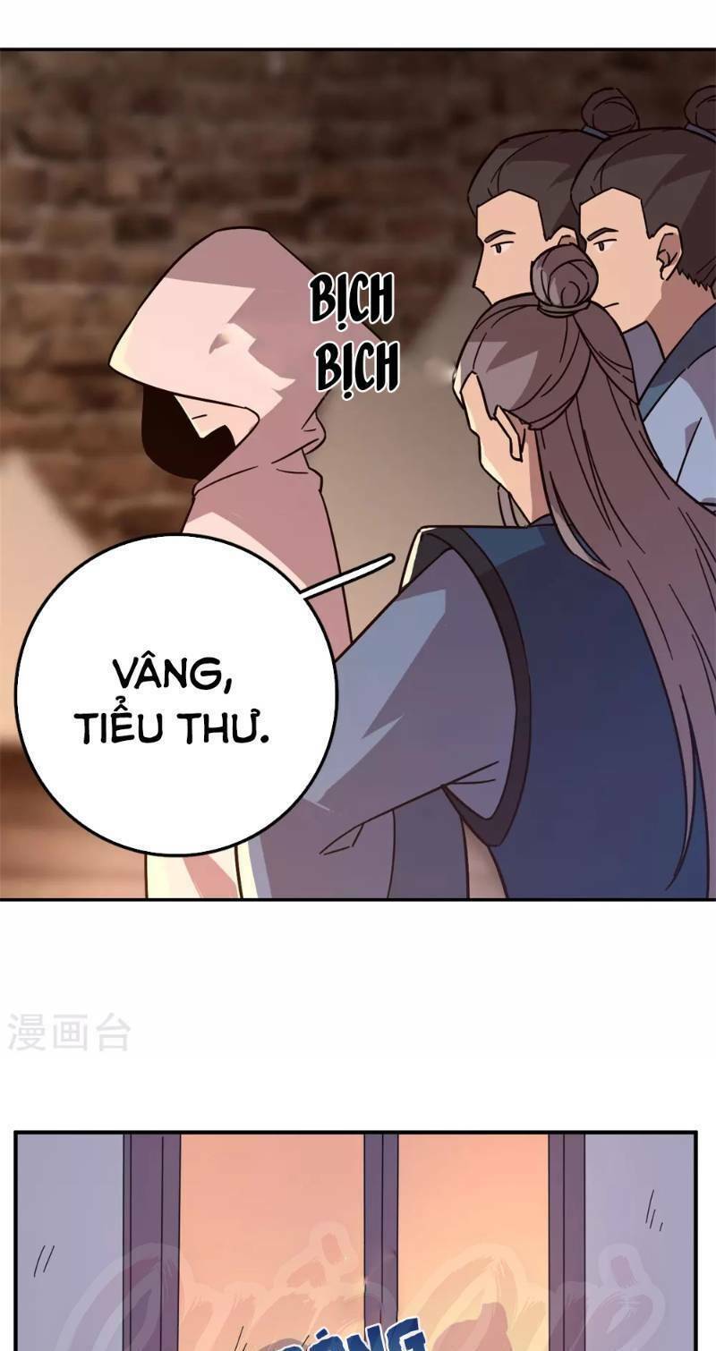 Chương 17 - Trang 9