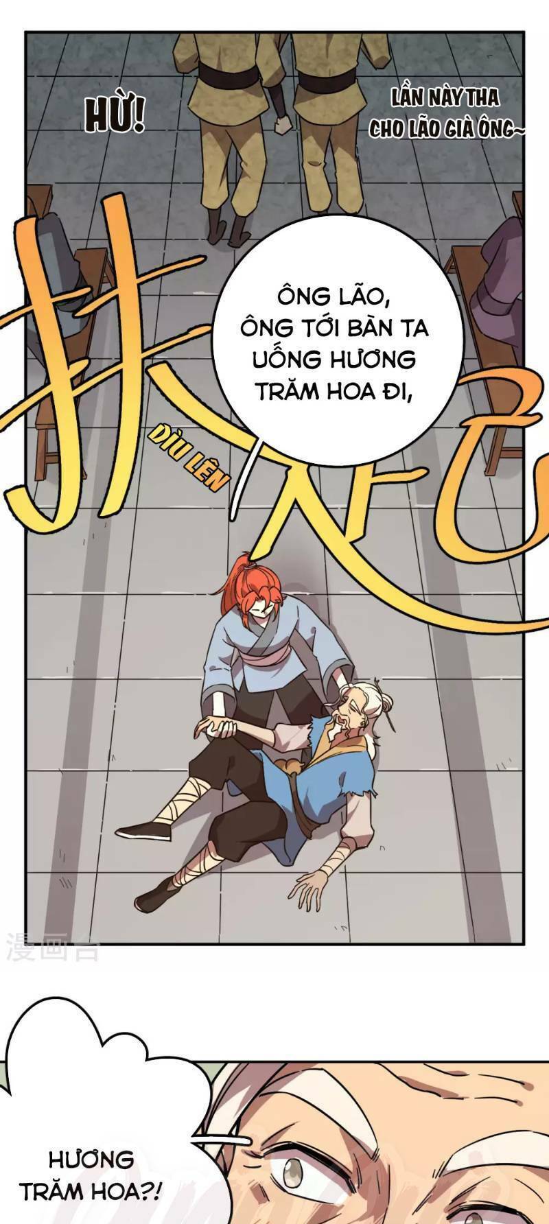 Chương 18 - Trang 14