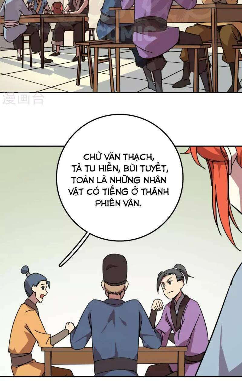 Chương 18 - Trang 19