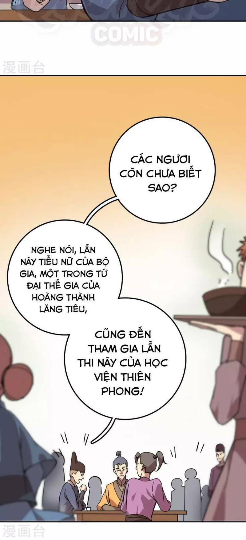 Chương 18 - Trang 21